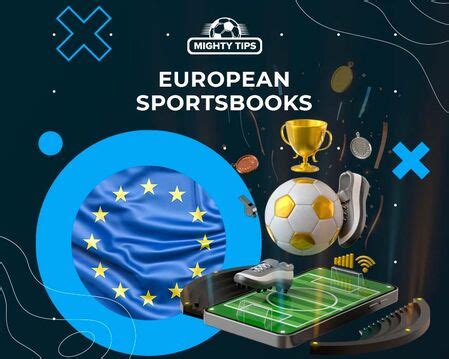 top european sportsbooks|Best European Betting Sites in 2024 — Only Top EU Sportsbooks.